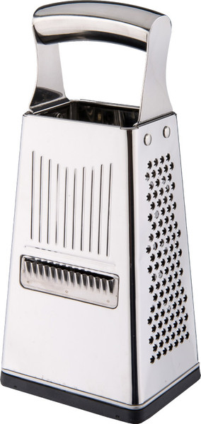 Изображение товара Терка кухонная Gipfel Gefest 9803