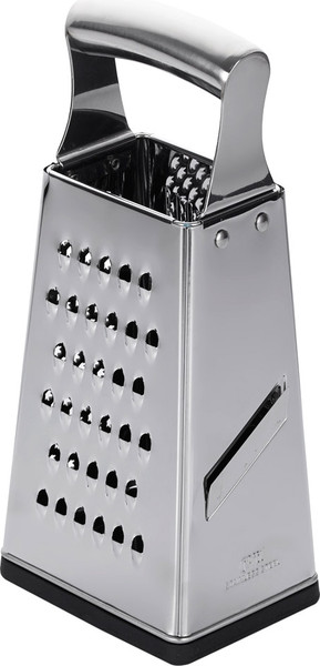 Изображение товара Терка кухонная Gipfel Gefest 9803