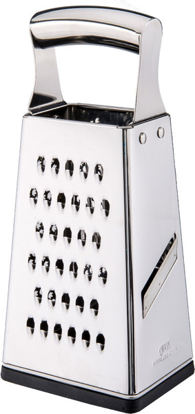 Изображение товара Терка кухонная Gipfel Gefest 9803