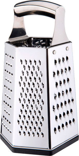 Изображение товара Терка кухонная Gipfel Gefest 9805