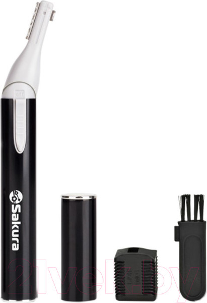 Изображение товара Женский триммер Sakura SA-5521HB