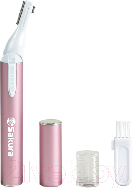 Изображение товара Женский триммер Sakura SA-5521HP