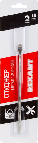 Изображение товара Спуджер Rexant 12-4335
