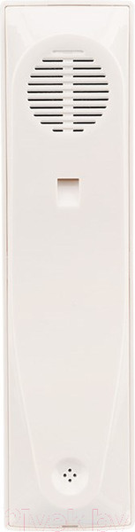 Изображение товара Аудиодомофон Rexant 45-0347