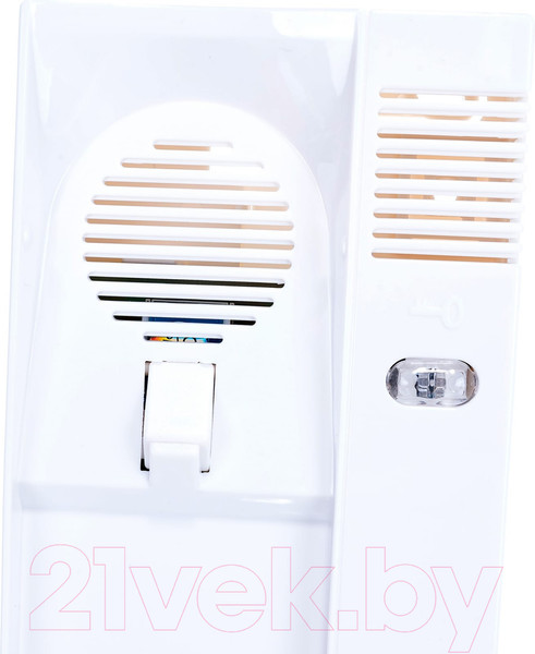 Изображение товара Аудиодомофон Rexant 45-0347