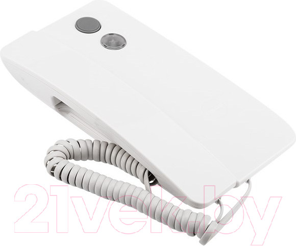 Изображение товара Аудиодомофон Rexant Premium 45-0346