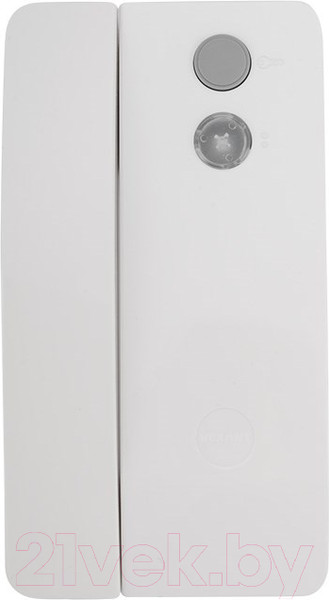 Изображение товара Аудиодомофон Rexant Premium 45-0346