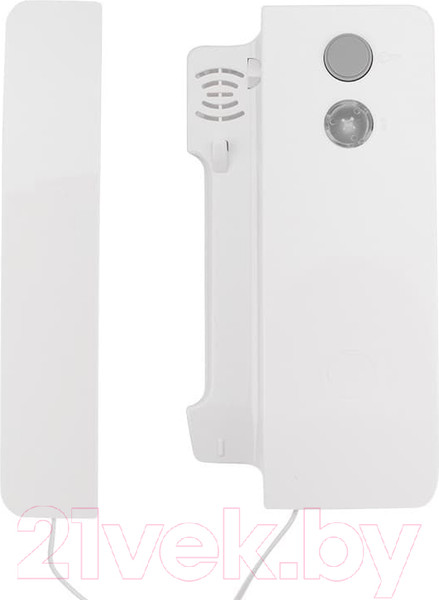 Изображение товара Аудиодомофон Rexant Premium 45-0346