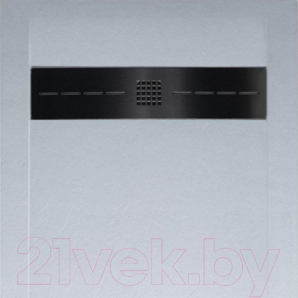 Изображение товара Душевой поддон Aquanet Delight New 90x90 / 258882