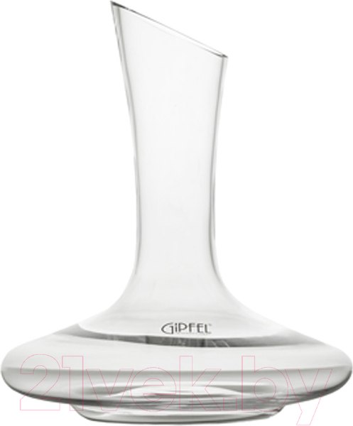 Изображение товара Декантер Gipfel 6062