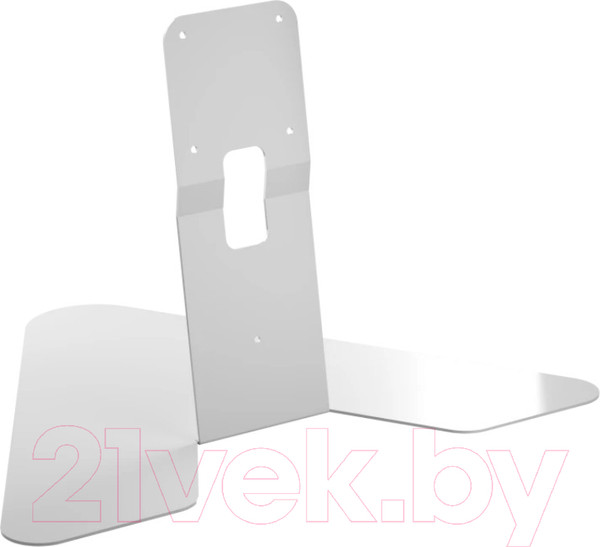Изображение товара Стойка для рециркулятора Geniled Protego F40/F80 / 05996