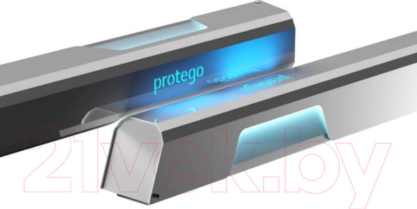 Изображение товара Стойка для рециркулятора Geniled Protego F40/F80 / 05996