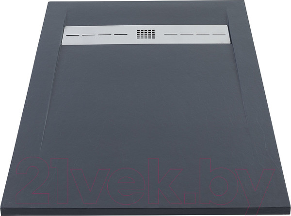 Изображение товара Душевой поддон Aquanet Delight New 160x90 / 258901