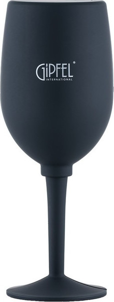 Изображение товара Набор для бара Gipfel 9630 (3пр)