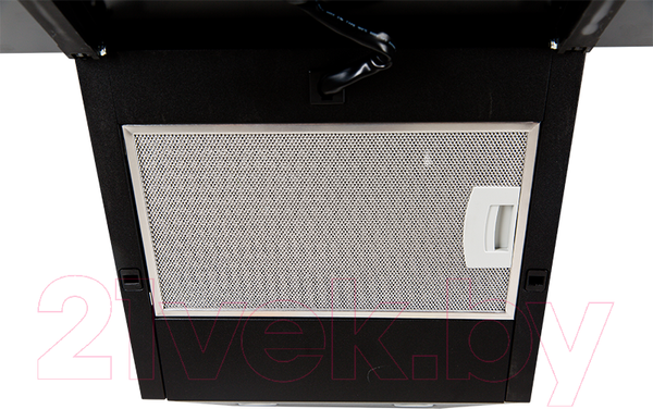 Изображение товара Вытяжка наклонная Making Oasis Everywhere NP-60B (FR)