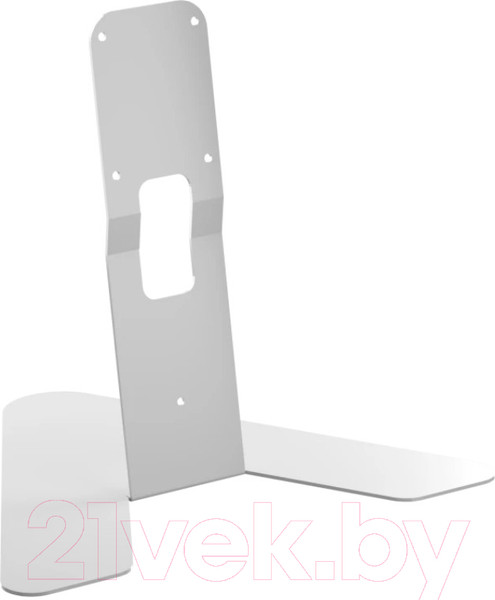 Изображение товара Стойка для рециркулятора Geniled Protego F160/F320 / 05997