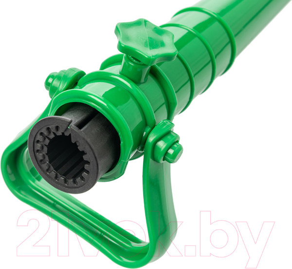 Изображение товара Основание для зонта Sundays зеленый