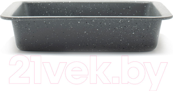 Изображение товара Форма для выпечки Gipfel Marble 1874