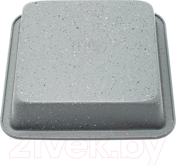 Изображение товара Форма для выпечки Gipfel Marble 1874