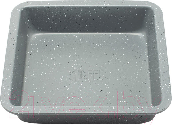 Изображение товара Форма для выпечки Gipfel Marble 1874