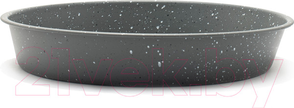 Изображение товара Форма для выпечки Gipfel Marble 1877