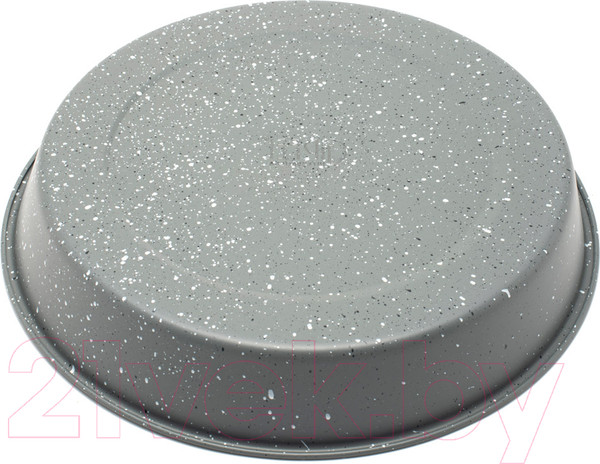 Изображение товара Форма для выпечки Gipfel Marble 1877