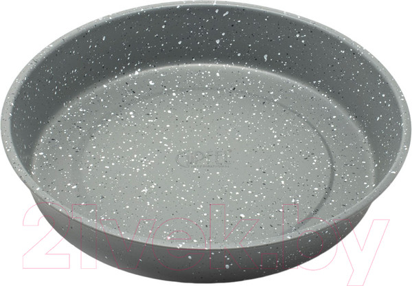 Изображение товара Форма для выпечки Gipfel Marble 1877
