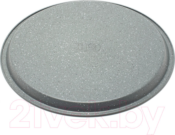 Изображение товара Форма для выпечки Gipfel Marble 1878