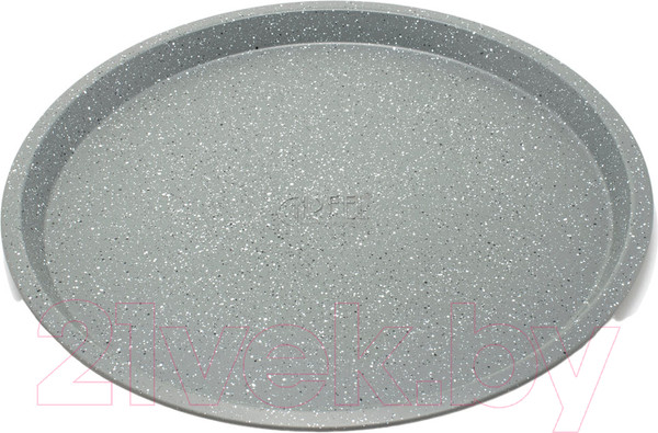 Изображение товара Форма для выпечки Gipfel Marble 1878