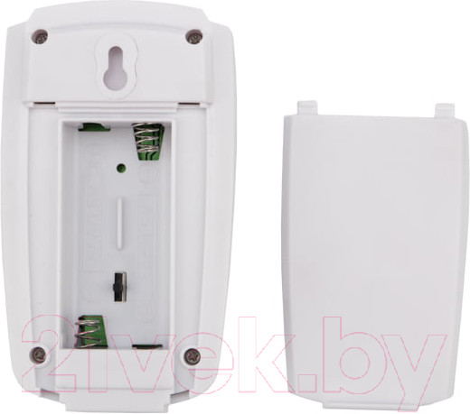 Изображение товара Метеостанция цифровая Rexant S637B / 70-0597