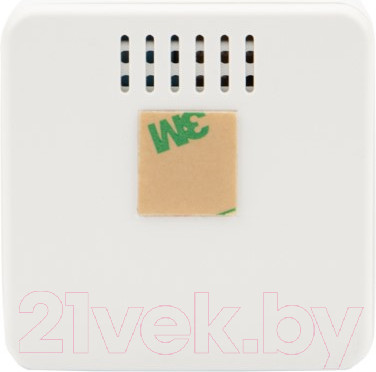 Изображение товара Метеостанция цифровая Rexant S5023 / 70-0514