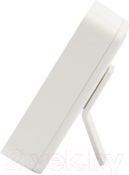 Изображение товара Метеостанция цифровая Rexant S5023 / 70-0514