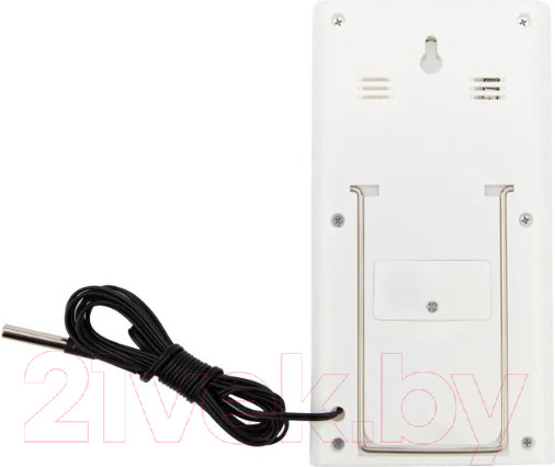 Изображение товара Метеостанция цифровая Rexant S3331SC / 70-0513