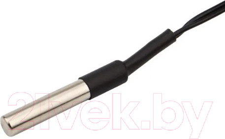 Изображение товара Метеостанция цифровая Rexant S3331SC / 70-0513