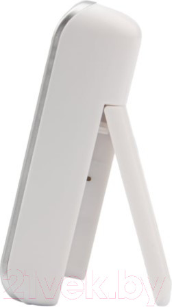 Изображение товара Метеостанция цифровая Rexant S521C / 70-0516