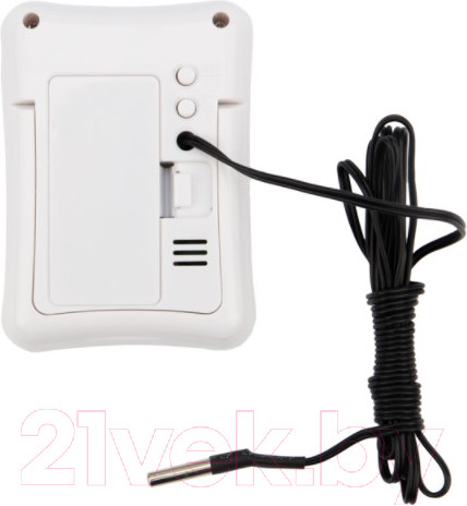 Изображение товара Метеостанция цифровая Rexant S521C / 70-0516