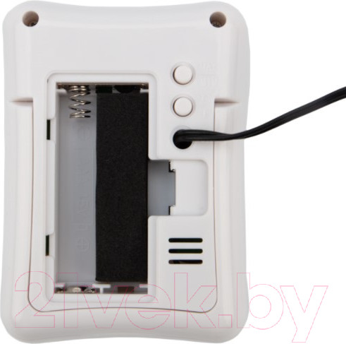 Изображение товара Метеостанция цифровая Rexant S521C / 70-0516