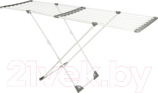 Изображение товара Сушилка для белья Sakura SA-8122 Premium