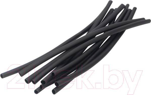 Изображение товара Набор трубок термоусаживаемых Rexant 29-0132