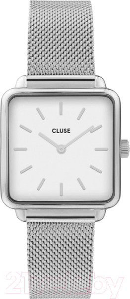 Изображение товара Часы наручные женские Cluse CW0101207003
