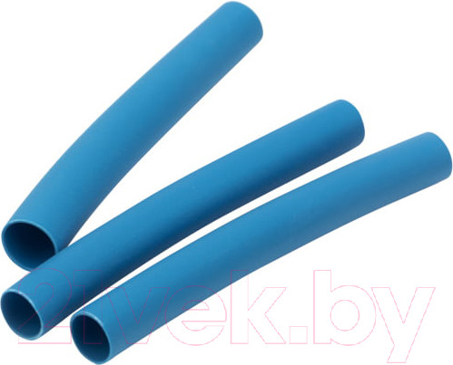 Изображение товара Набор трубок термоусаживаемых Rexant 29-0134