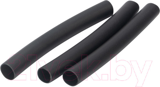 Изображение товара Набор трубок термоусаживаемых Rexant 29-0134