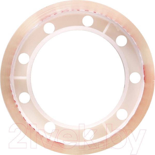 Изображение товара Скотч Brauberg 223122 (12цв)