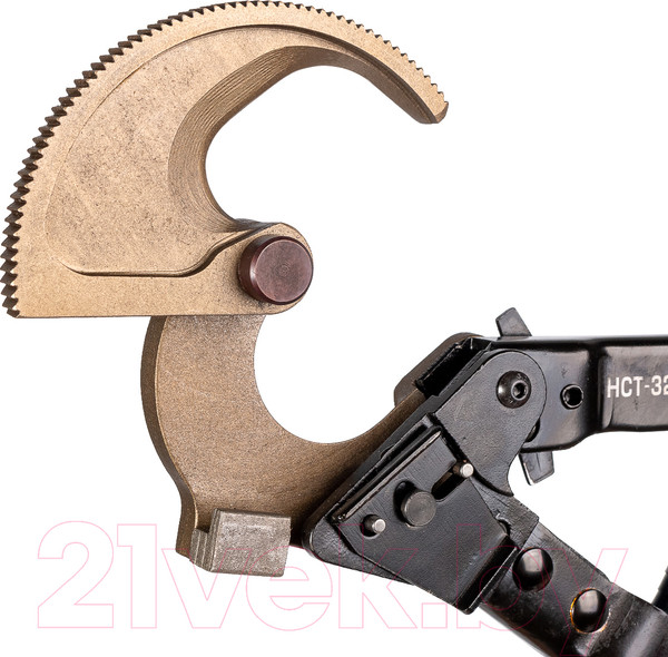 Изображение товара Кабелерез КВТ НСТ-32 / 84393