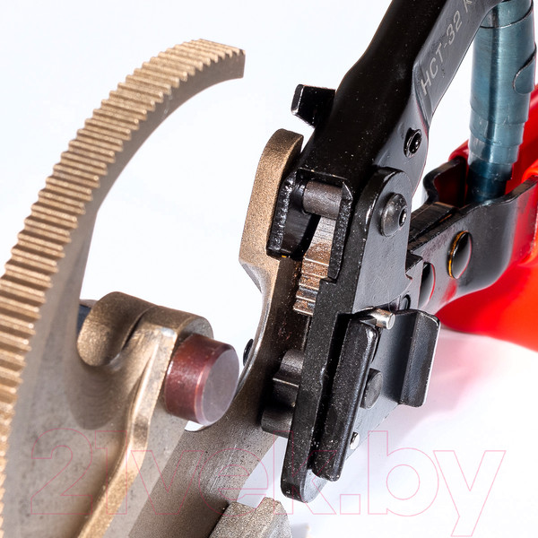 Изображение товара Кабелерез КВТ НСТ-32 / 84393