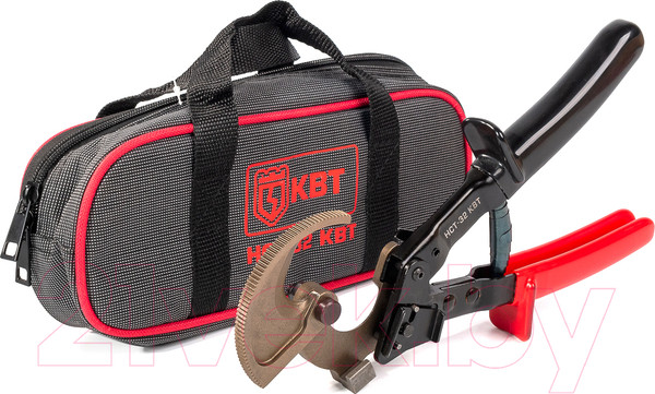 Изображение товара Кабелерез КВТ НСТ-32 / 84393