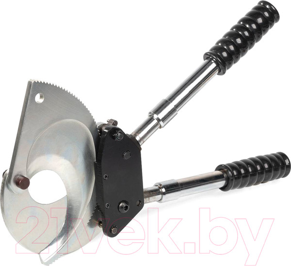 Изображение товара Кабелерез КВТ Мастер НС-95 / 84392