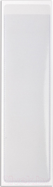 Изображение товара Набор информационных карманов Brauberg 224074 (5шт)