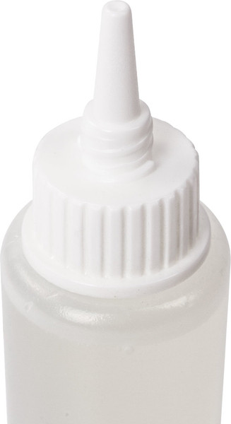 Изображение товара Клей силикатный Brauberg 224599