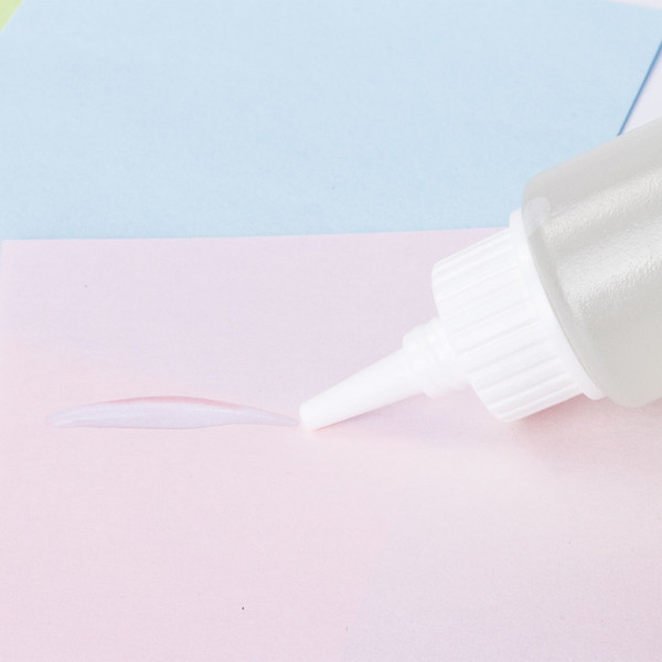 Изображение товара Клей силикатный Brauberg 224599